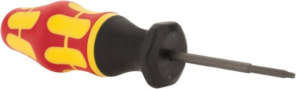 Sandvik Coromant 5764187 Torque Wrench for Indexable Tools
