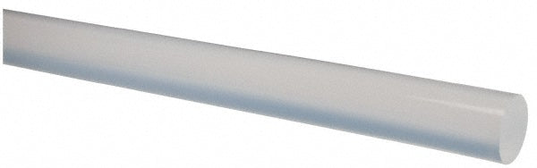 Adhesive Technologies 236-110 Hot Melt Glue Stick 10" Long