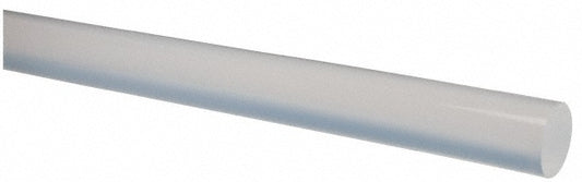 Adhesive Technologies 236-110 Hot Melt Glue Stick 10" Long
