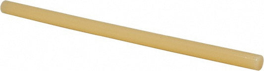Adhesive Technologies 610-110 Hot Melt Glue Stick 10" Long