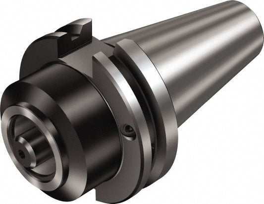 Sandvik Coromant 5728893 Modular Tool Holding System Adapter CAT50 Taper