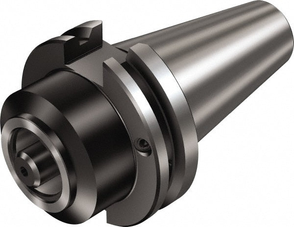 Sandvik Coromant 6070095 Modular Tool Holding System Adapter CAT50 Taper
