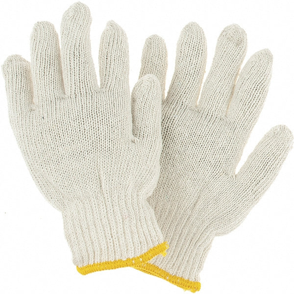 Liberty Safety P4517Q/S Work Gloves