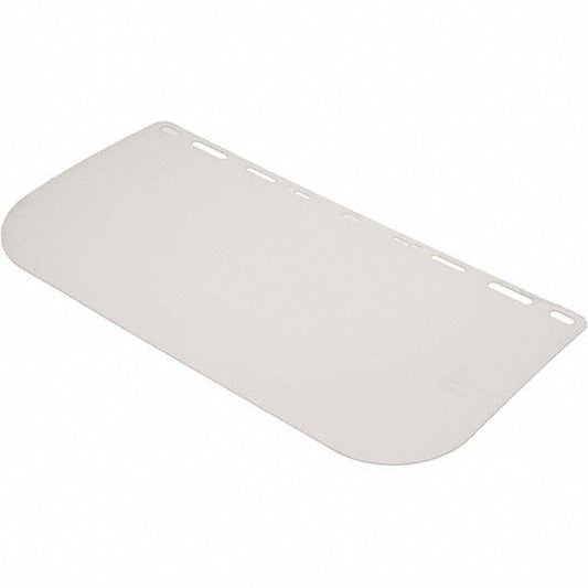 PIP 251-01-5211 Face Shield Windows & Screens