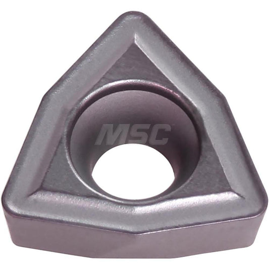 Kyocera 8850625 Indexable Drill Insert WCMX040204M1A PR1230, Carbide