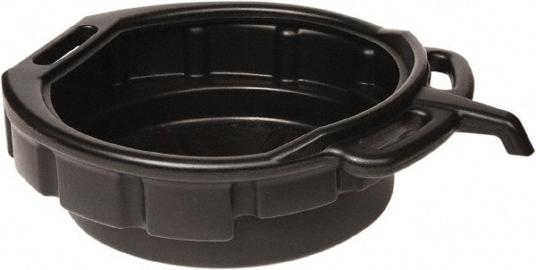 Funnel King 32953 4 Gal Drain Pan