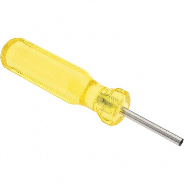 White Products T-3 Automotive Battery Hand Tools