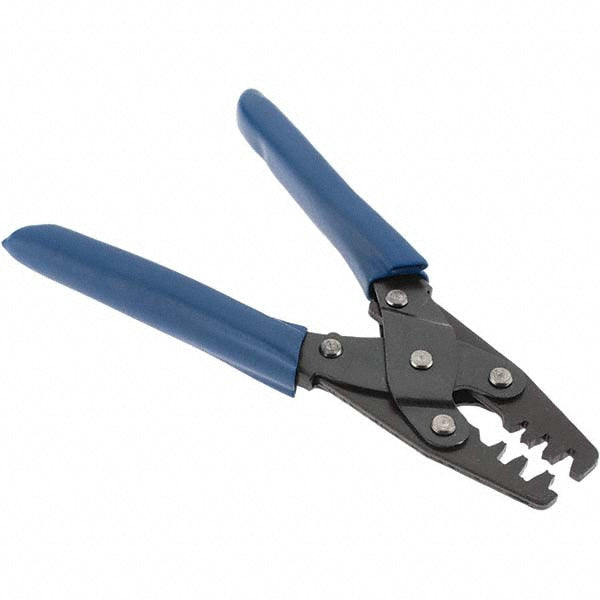White Products T-11 Cable Tools & Kit 1 Pc