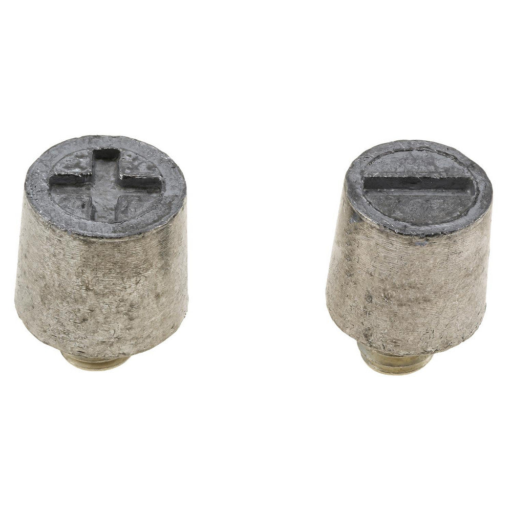 Quick Cable Corporation 5515-625 Battery Terminal Adapter