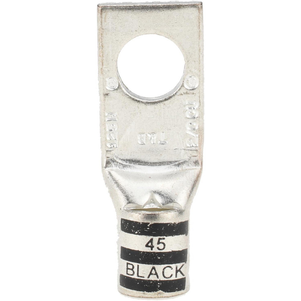 Thomas & Betts 17219-BD Ring Terminal 2/0 AWG