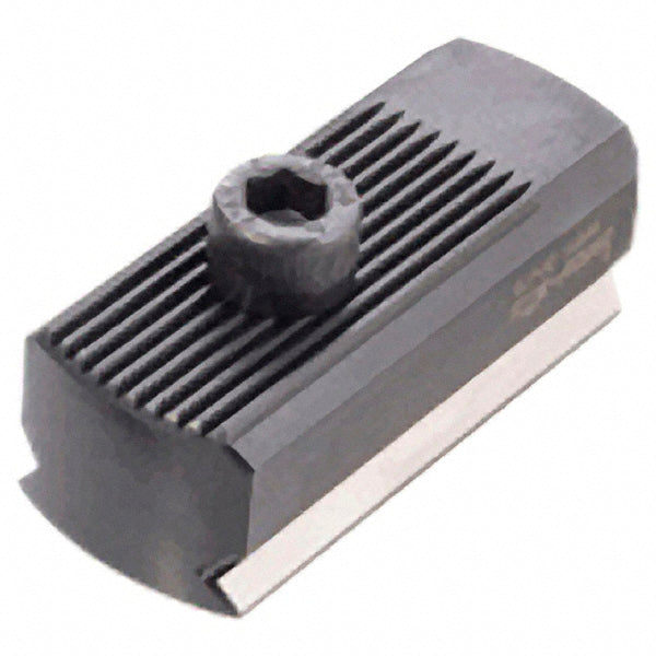 Iscar 4550288 92.99mm OAL, 24.99mm Thick, 30.51mm Wide, Boring Head Sliding Block