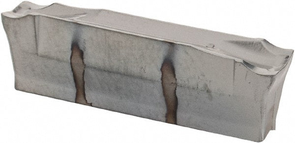 Iscar 6002374 Cutoff Insert DGR 4003J-4D IC-354, Carbide, 4.00 mm Cutting Width, 0.1575" Cutting Width