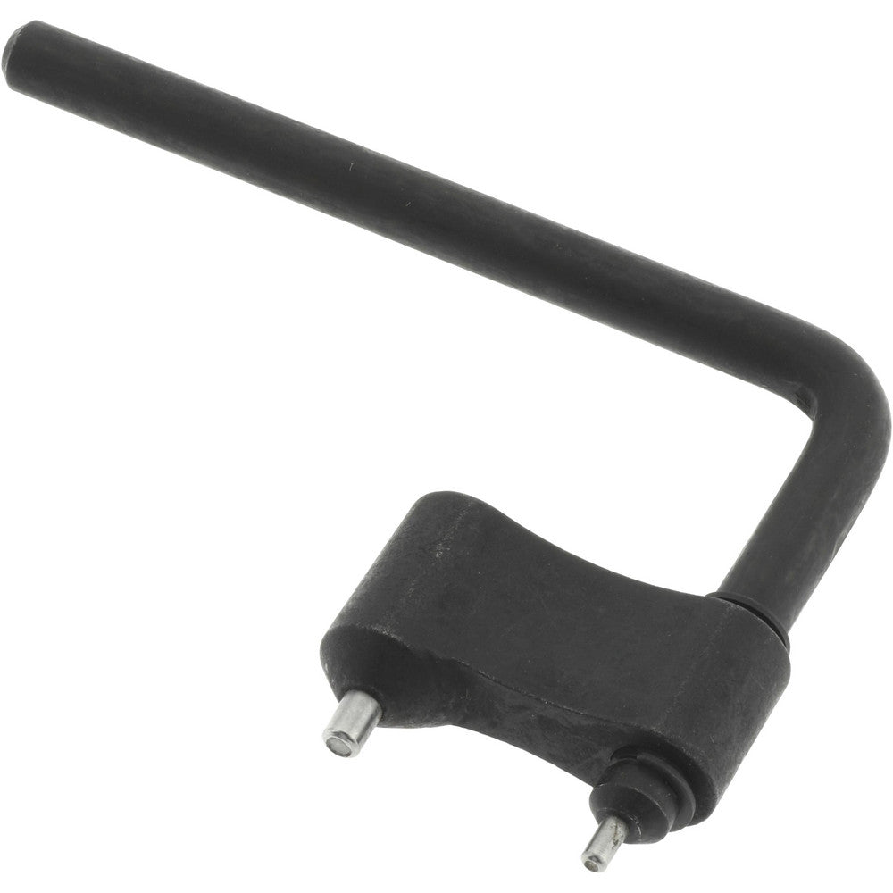 Iscar 7001924 Extractor for Indexable Grooving & Parting