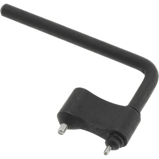 Iscar 7001924 Extractor for Indexable Grooving & Parting
