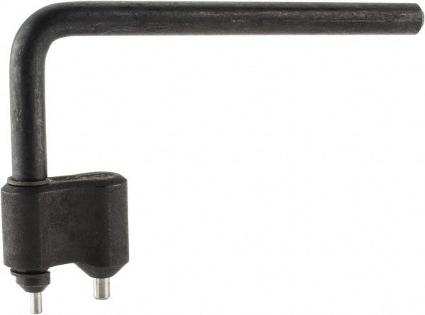 Iscar 7001995 Extractor for Indexable Grooving & Parting