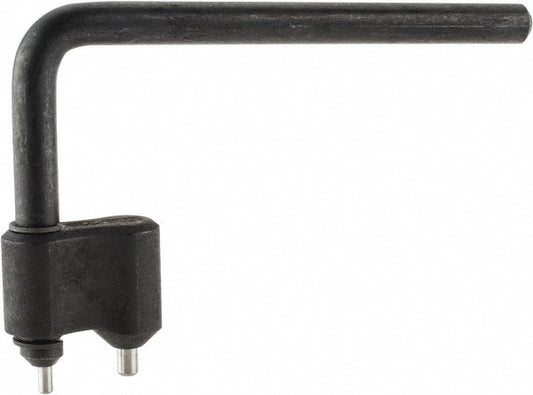 Iscar 7001995 Extractor for Indexable Grooving & Parting
