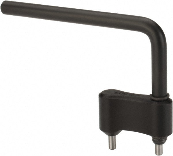 Iscar 7001923 Extractor for Indexables Key Drive