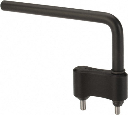 Iscar 7001923 Extractor for Indexables Key Drive