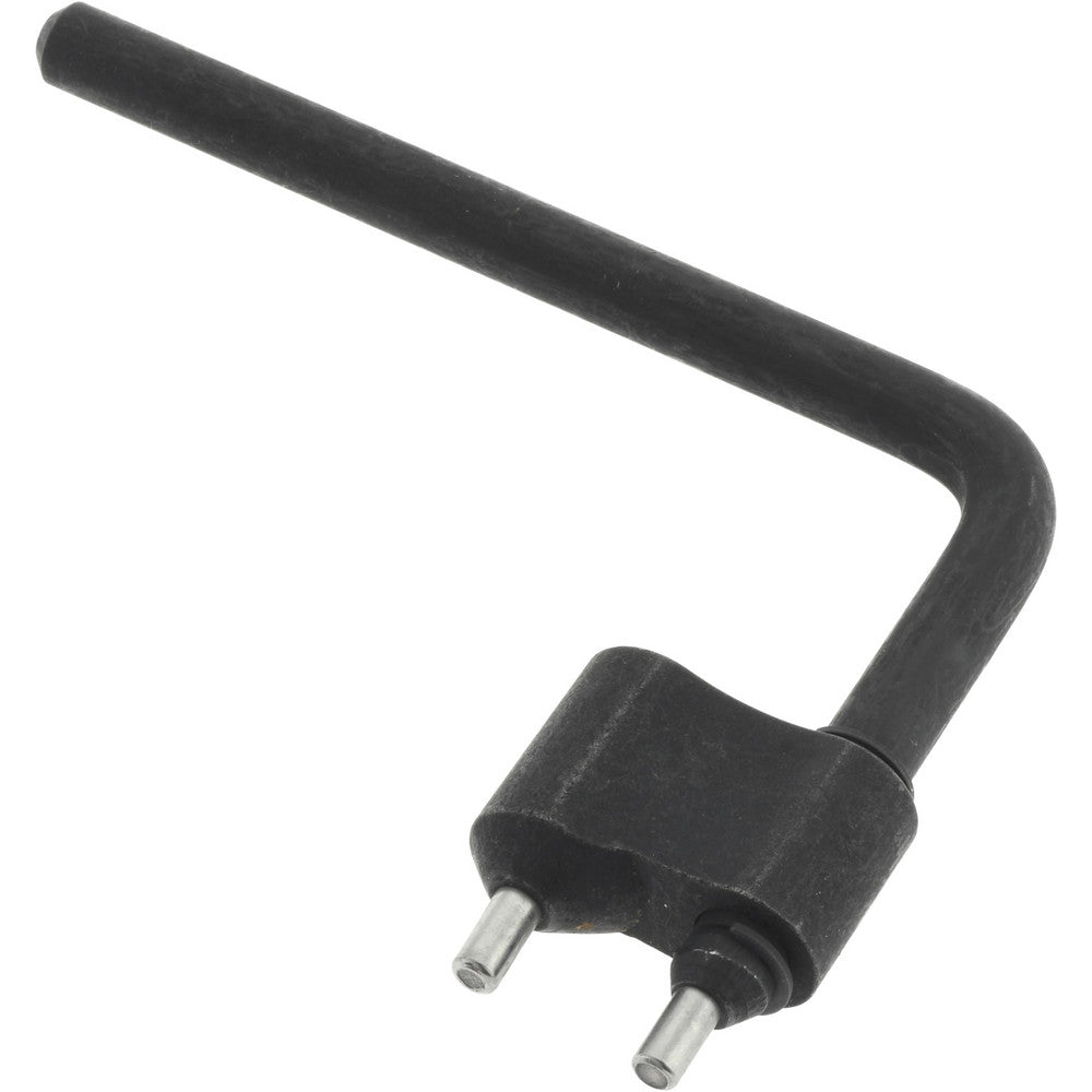 Iscar 7001912 Extractor for Indexable Grooving