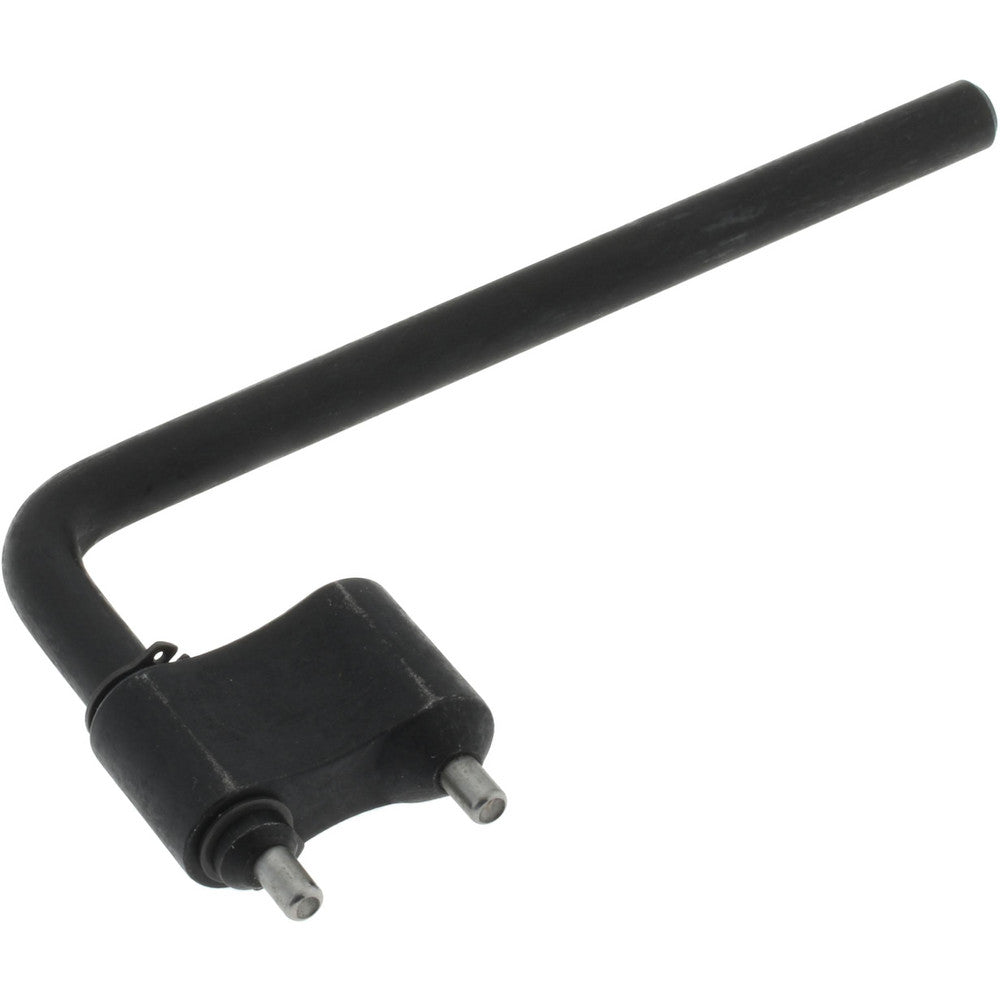 Iscar 7001922 Extractor for Indexable Grooving & Turning