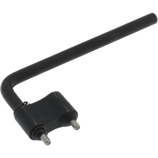 Iscar 7001922 Extractor for Indexable Grooving & Turning