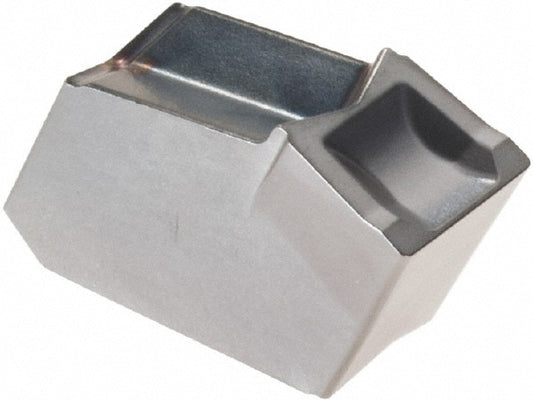 Iscar 6002477 Grooving Insert GSFN 4.8IC-328, Carbide
