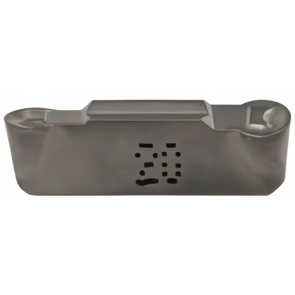 Iscar 6200049 Grooving Insert HFPR4020 IC20, Carbide