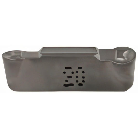 Iscar 6200049 Grooving Insert HFPR4020 IC20, Carbide