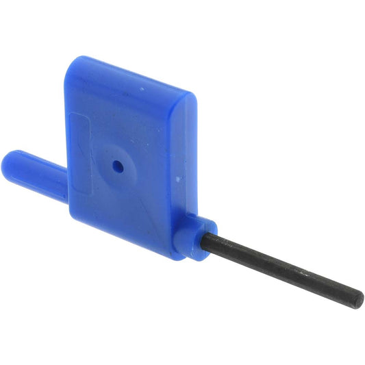 Iscar 7000032 Driver for Indexables Hex Drive