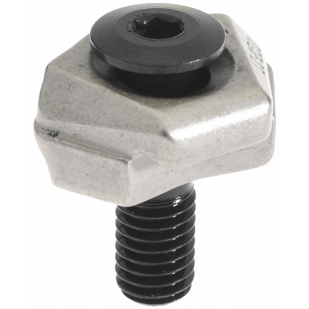 Iscar 4300439 Spare Parts Package for Indexable Toolholders