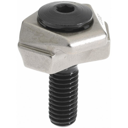 Iscar 4300454 Spare Parts Package for Indexable Boring Bars