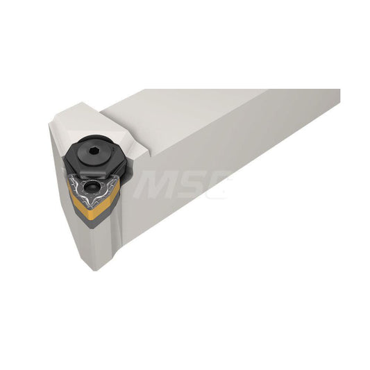 Iscar 3601333 Indexable Turning Toolholder MWLNR 12-3W