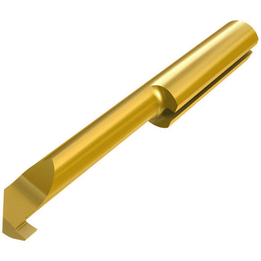 Iscar 6402411 Grooving Tool