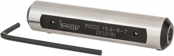 Iscar 2800915 0.276" ID x 5/8" OD Boring & Grooving Bar Holder