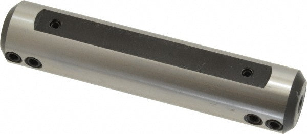 Iscar 2800914 0.197" ID x 3/4" OD Boring & Grooving Bar Holder