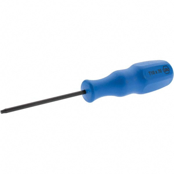 Iscar 7000293 Driver for Indexables T10 Torx Drive