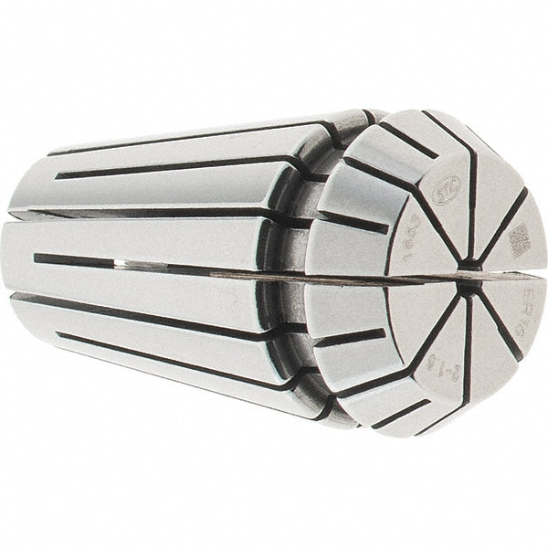 Techniks 04216-02 ER Collet ER16, 2.00 mm Collet Size