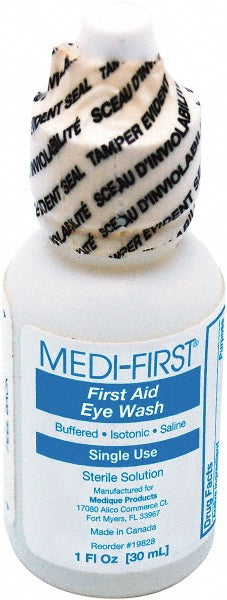 Medique 19828 Liquid 1 oz, Bottle