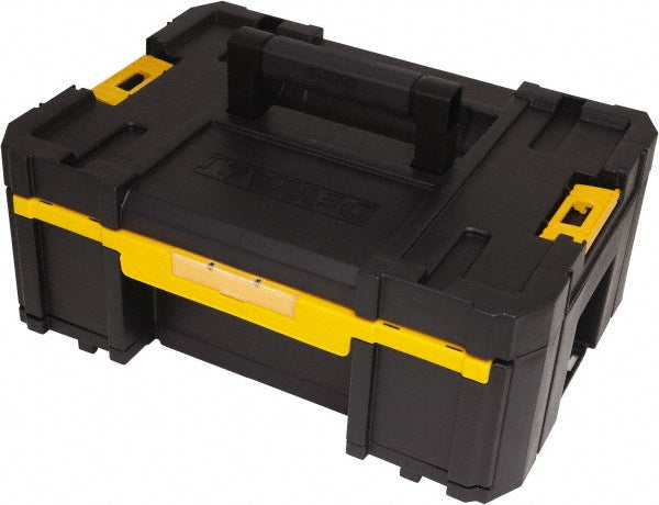 DeWALT DWST17803 DeWALT Tool Box 1 Compartment