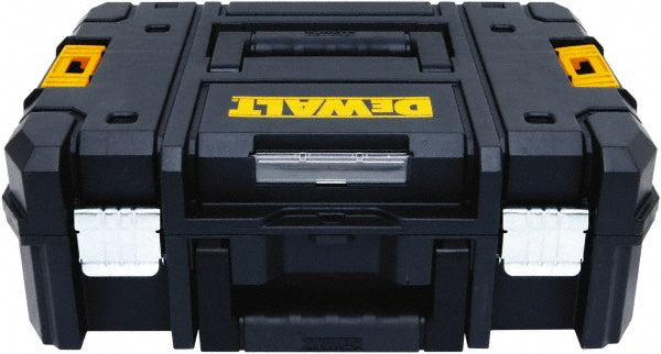 DeWALT DWST17807 Tool Box