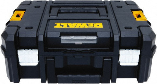 DeWALT DWST17807 Tool Box