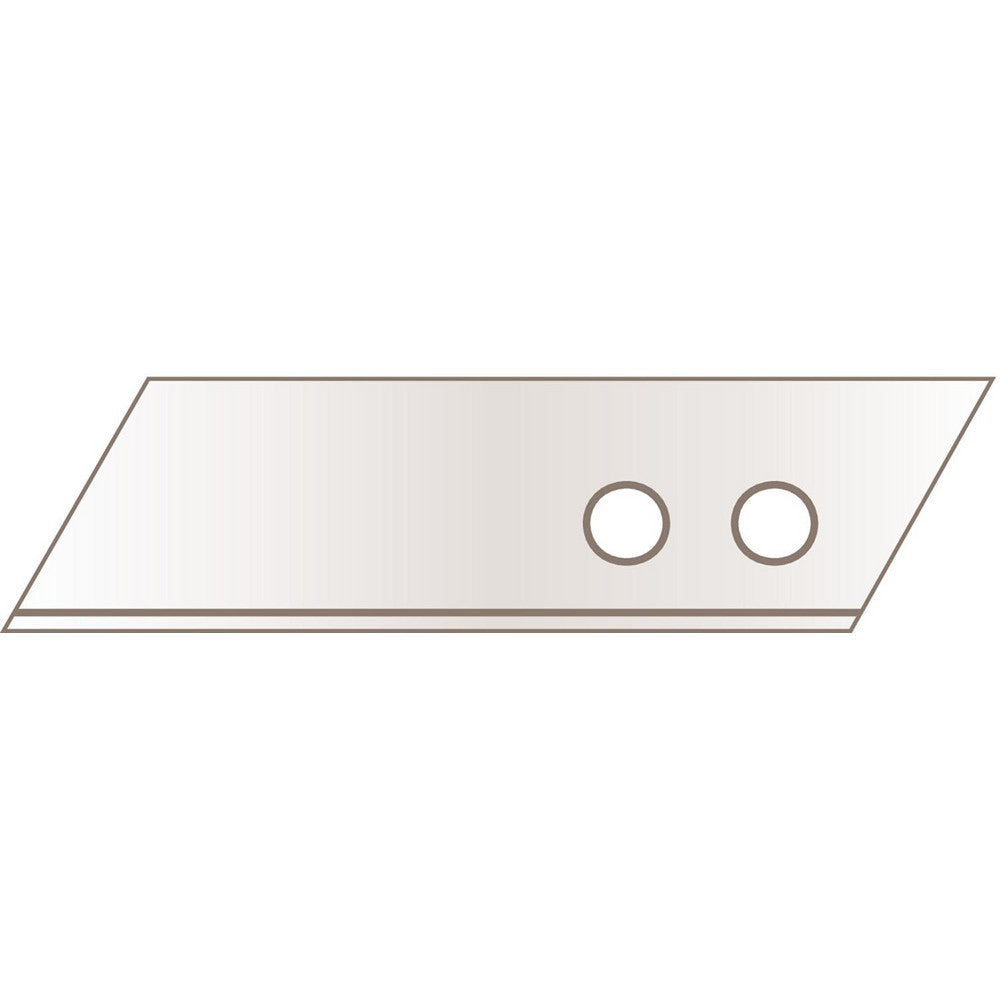 Martor USA 7940.60 Knife Blades 