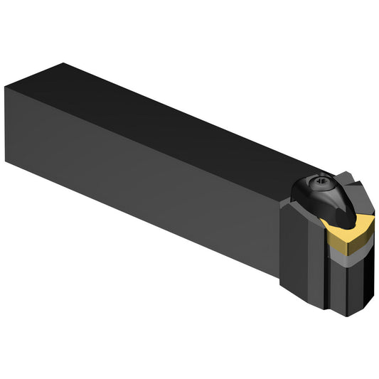 Sandvik Coromant 5732338 Indexable Turning Toolholder DWLNL164D, Wedge
