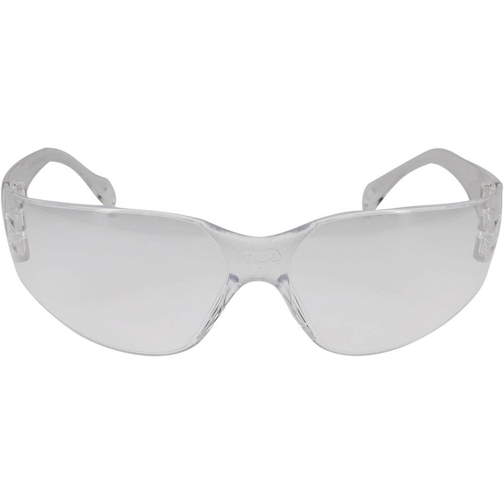 Encon Safety Products 05779004 Safety Glasses