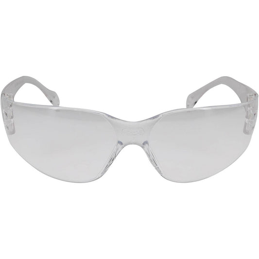 Encon Safety Products 05779004 Safety Glasses