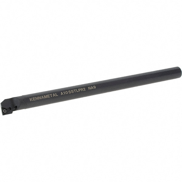 Kennametal 1094749 19.56mm Min Bore, Right Hand A-STLP Indexable Boring Bar