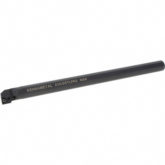 Kennametal 1094749 19.56mm Min Bore, Right Hand A-STLP Indexable Boring Bar