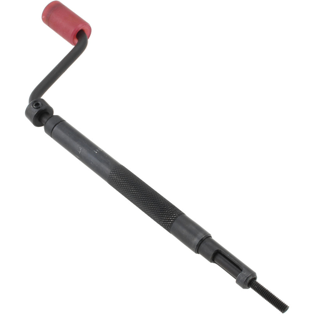 Recoil 55041 Thread Insert Hand Installation Tool M4 x 0.70, Prewinder & Type V Prewinder