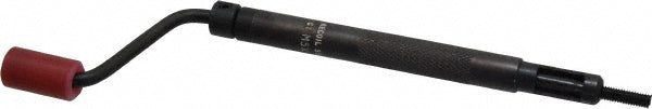 Recoil 55051 Thread Insert Hand Installation Tool M5 x 0.80, Prewinder & Type V Prewinder