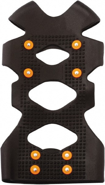 Ergodyne 16756 Extension Strap Stud Traction,  15 to 17.5